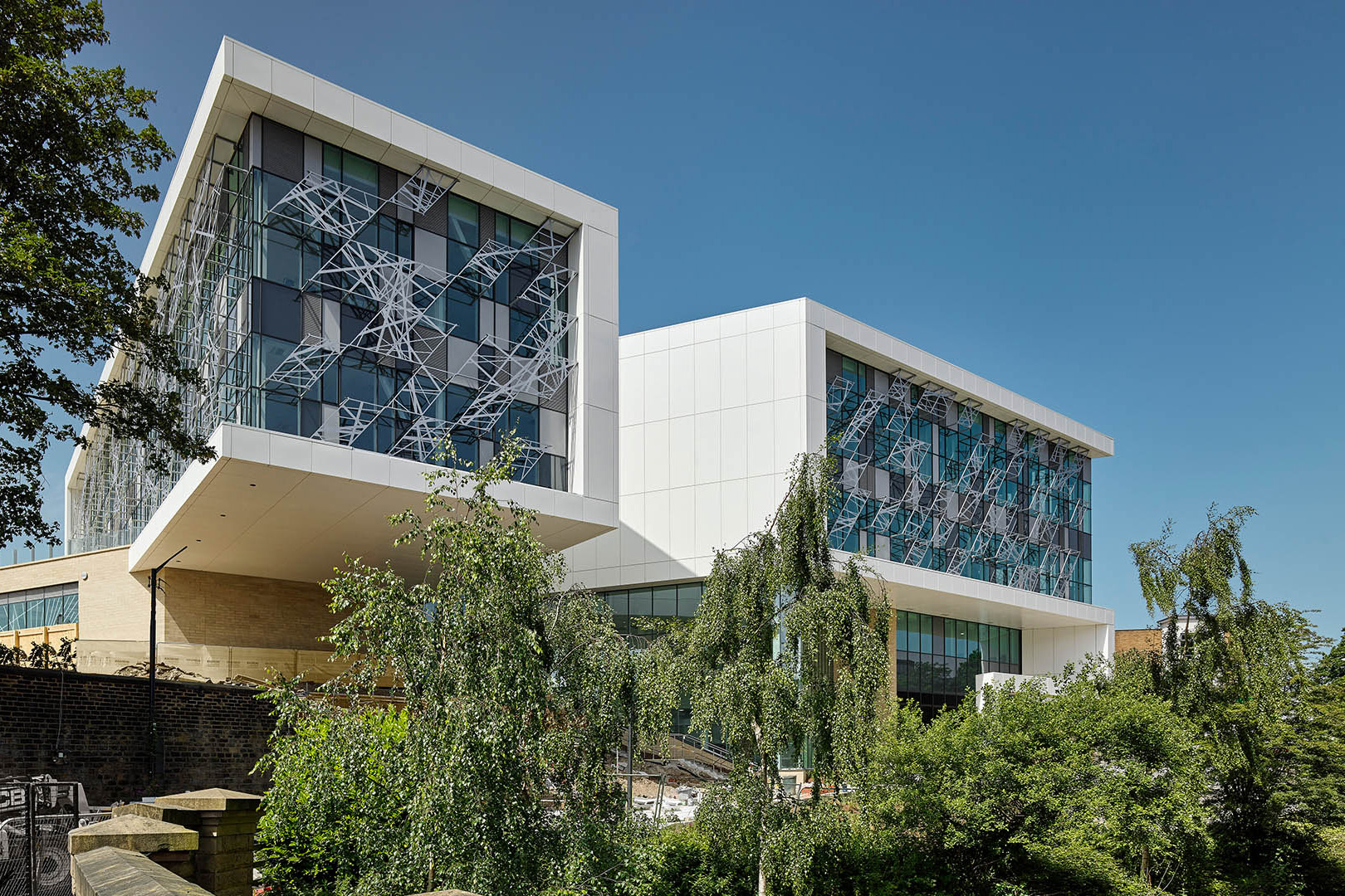 1_Barbara Hepworth Building Completion_1920x1080.jpg