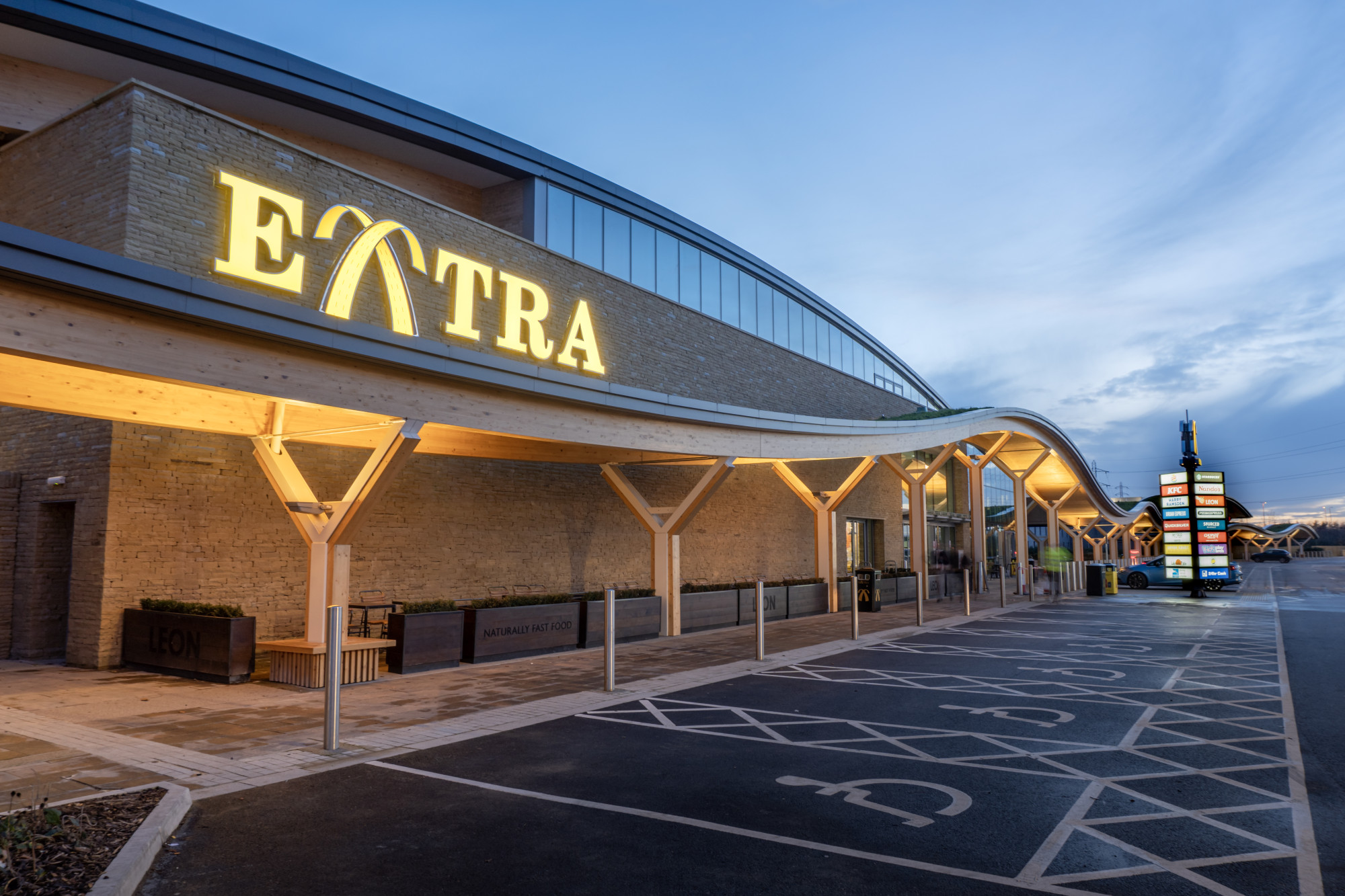 2797 Leeds Skelton Lake Services-14.jpg