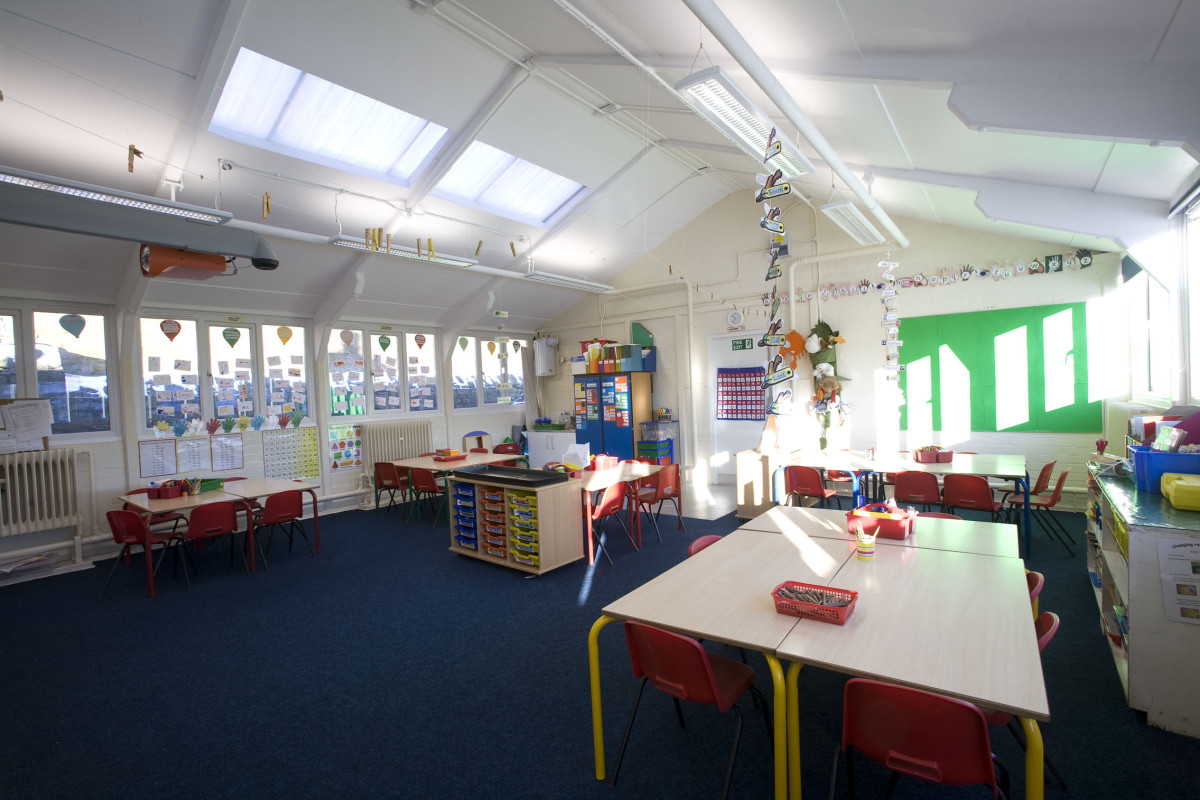 012041-b%200019.jpg image