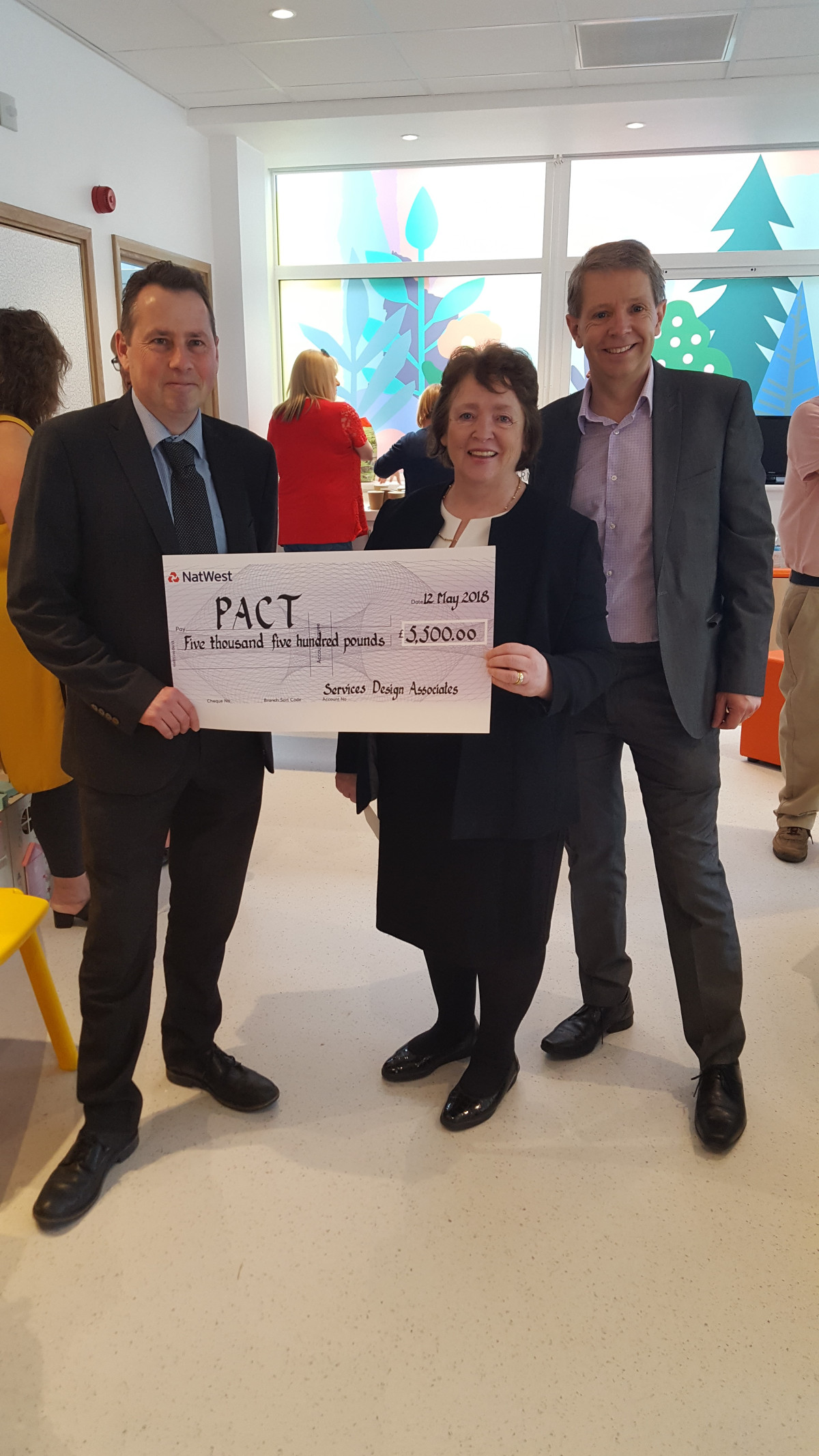 20180512_113325.jpg image