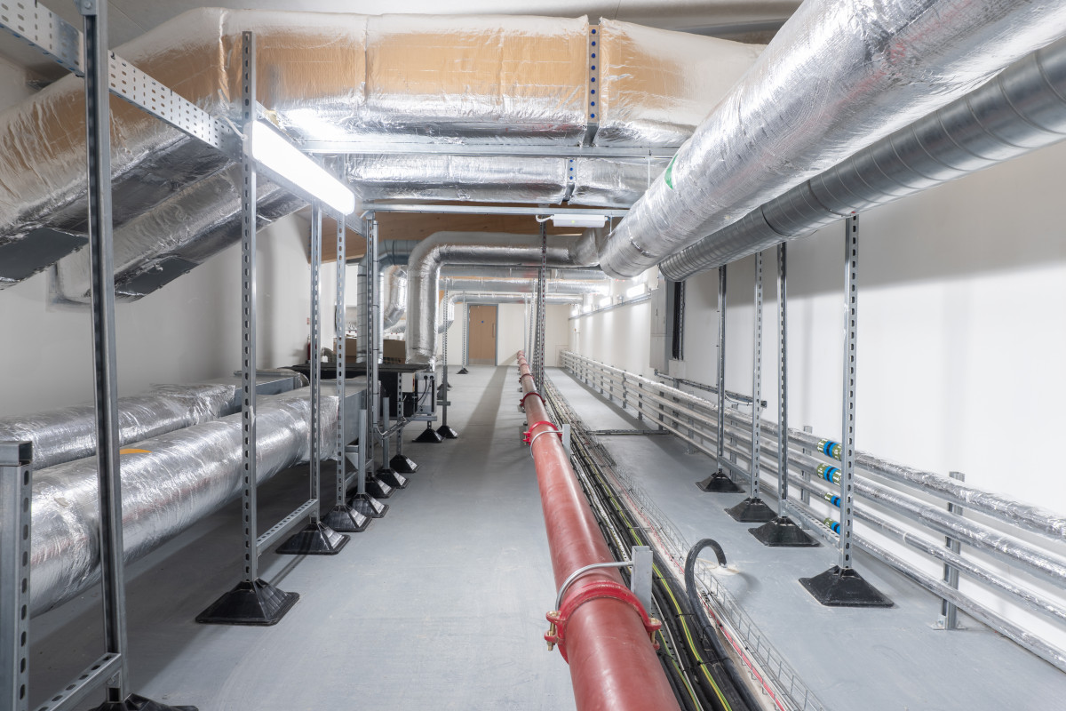 2797 Leeds Skelton Lake Services-4.jpg image