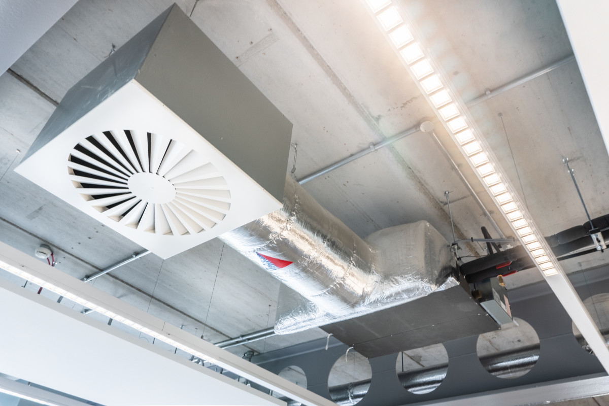 2946 - Lincoln Medical School-11.jpg image