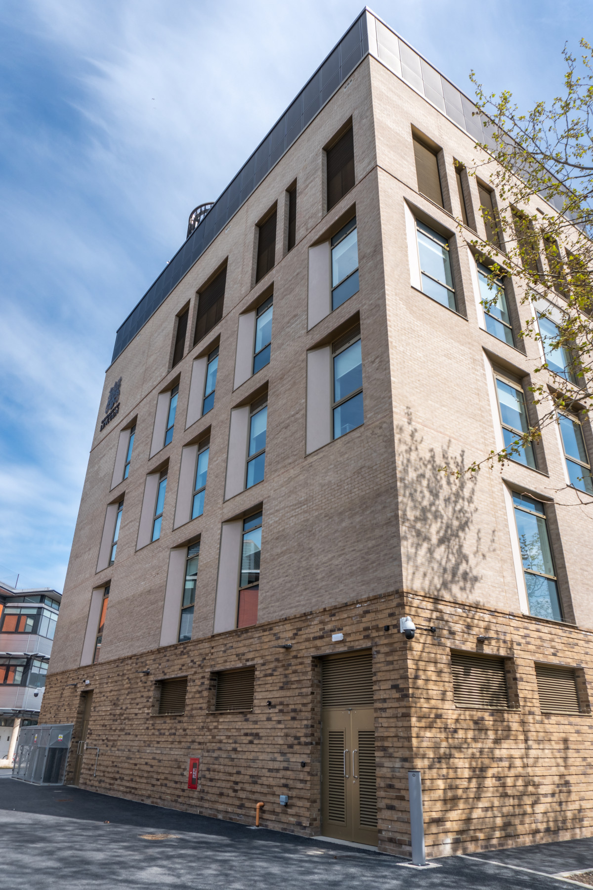 2946 - Lincoln Medical School-18.jpg image