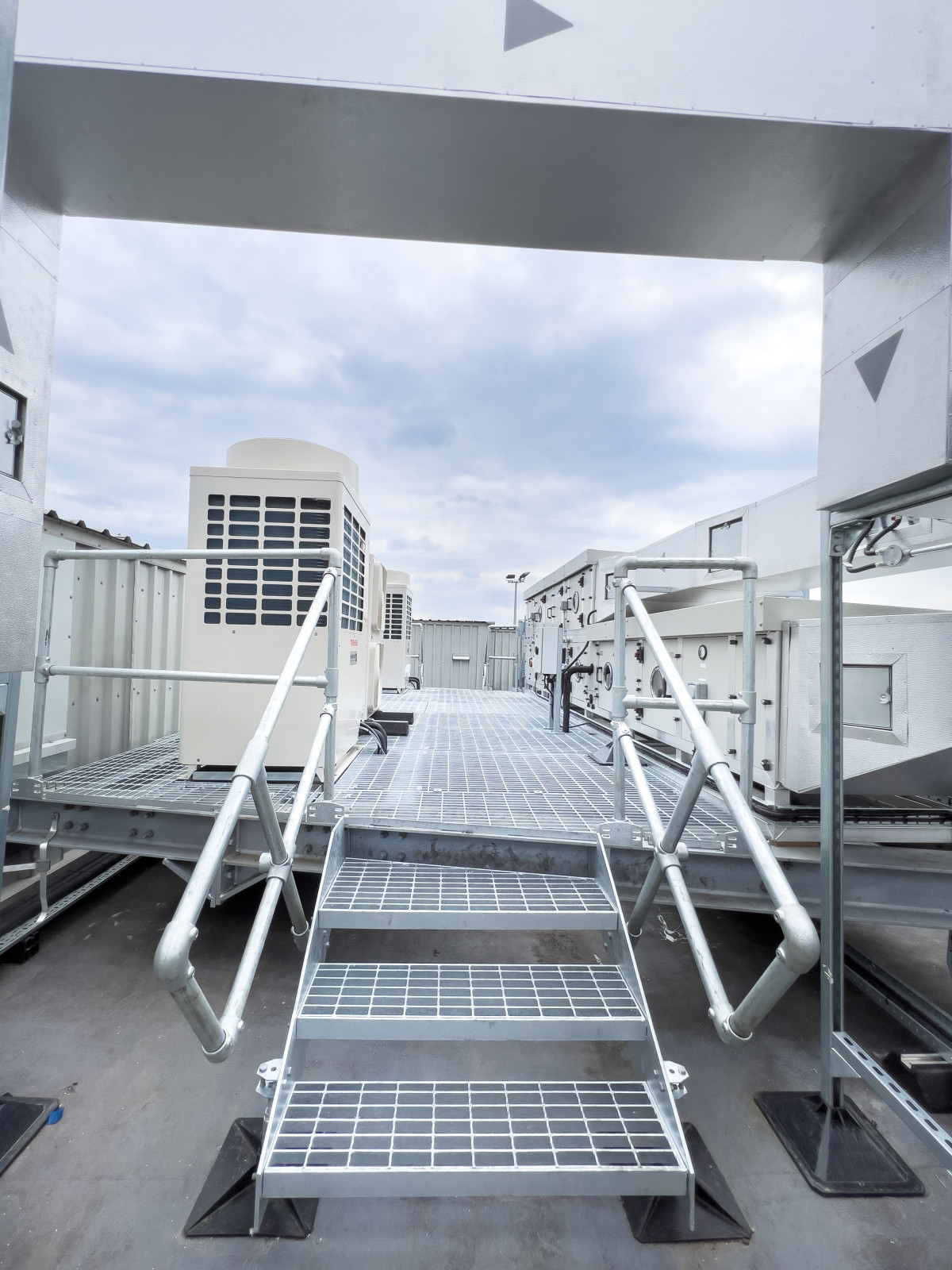 3355 Longely En - 10.jpg image