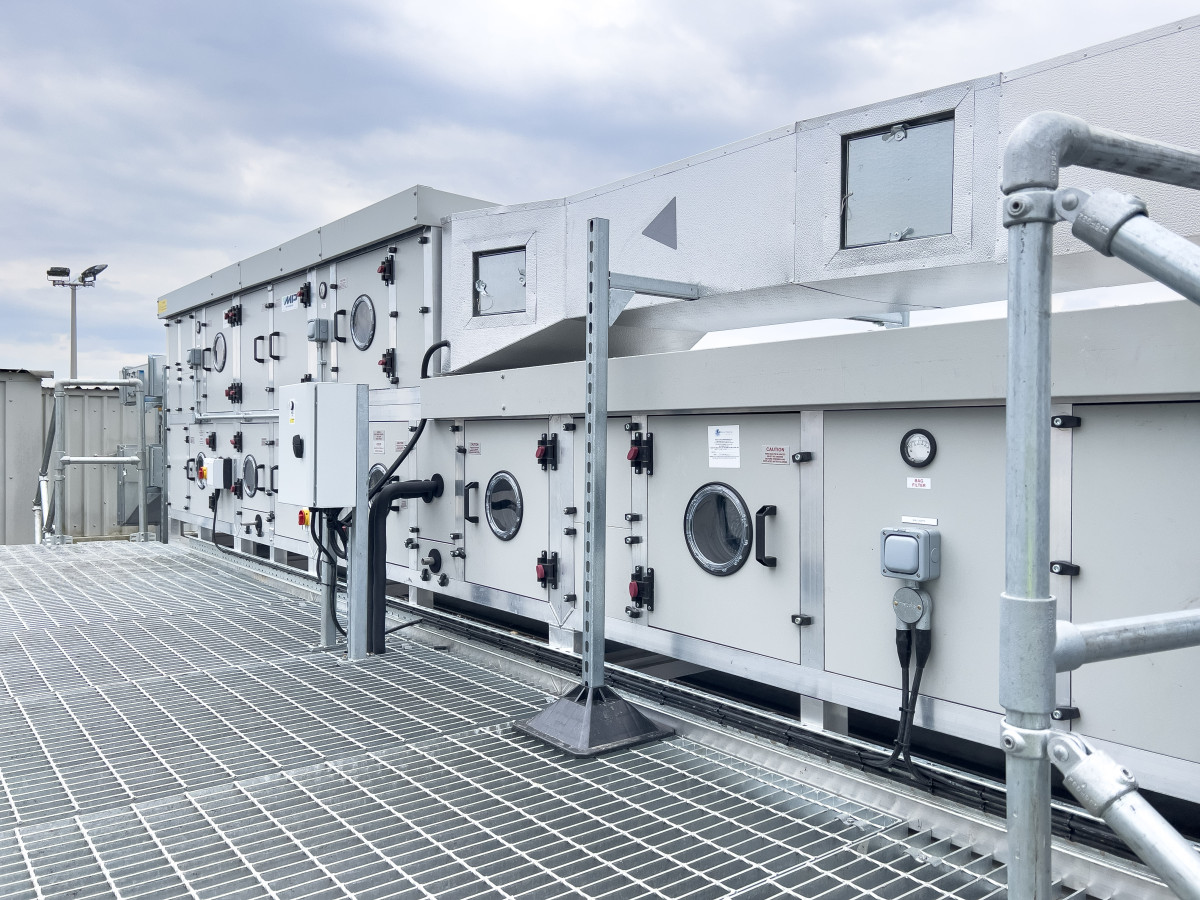 3355 Longely En - 12.jpg image