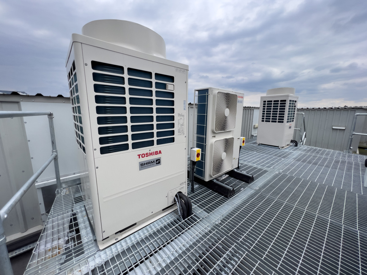 3355 Longely En - 9.jpg image