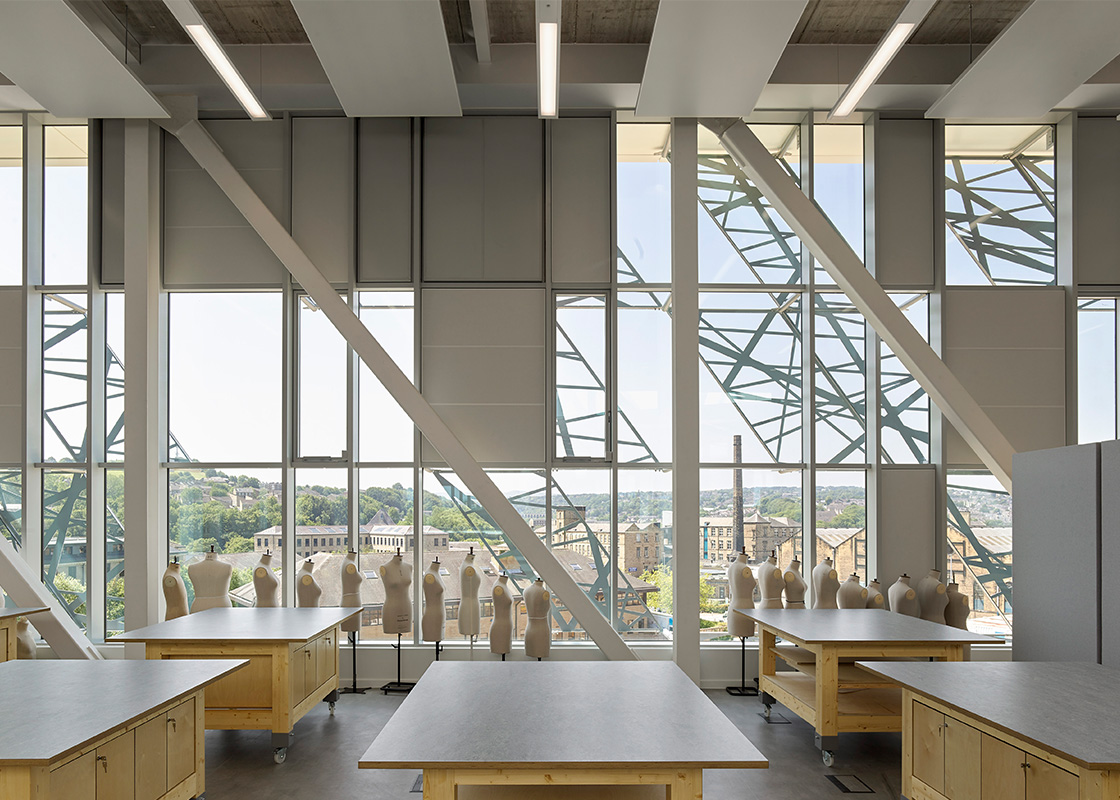 4_Barbara Hepworth Building Completion_1120x800.jpg image