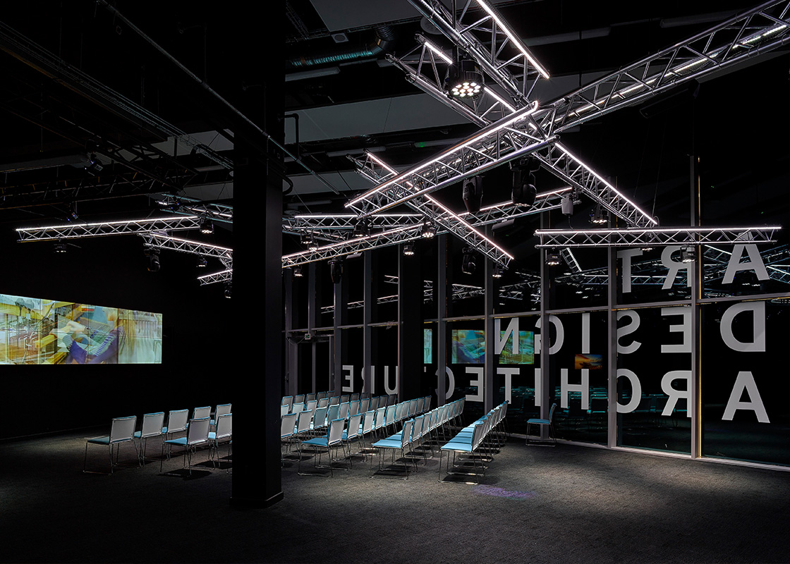 6_Barbara Hepworth Building Completion_1120x800.jpg image