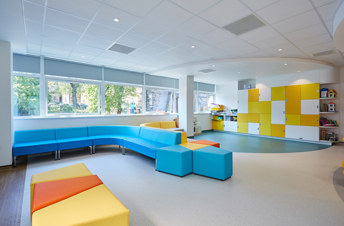 AFL_Architects_Sheffield_Hospital_-12.jpg image