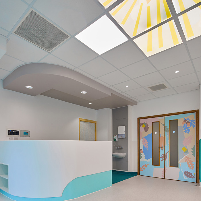 AFL_Architects_Sheffield_Hospital_-15.jpg image