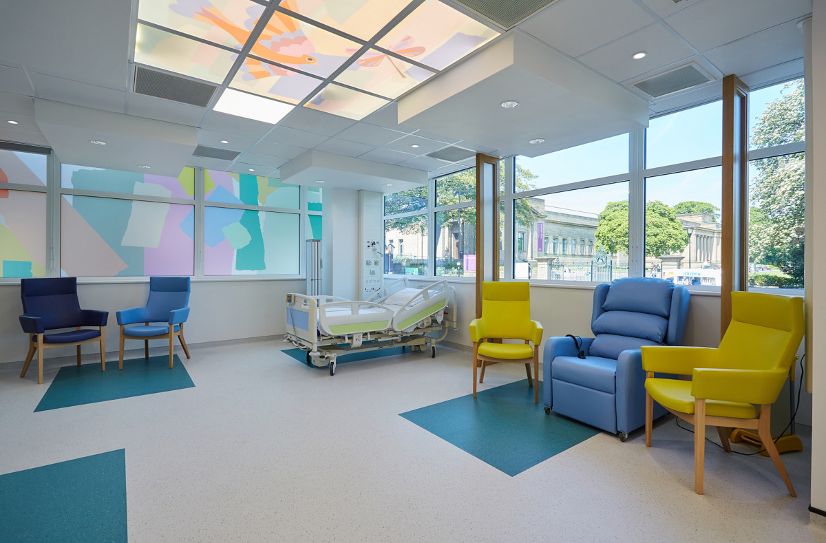 AFL_Architects_Sheffield_Hospital_-9.jpg image