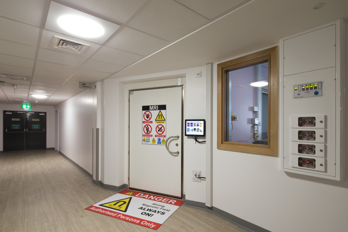 DLP_9671 HP David Lee Photography Ltd.jpg image