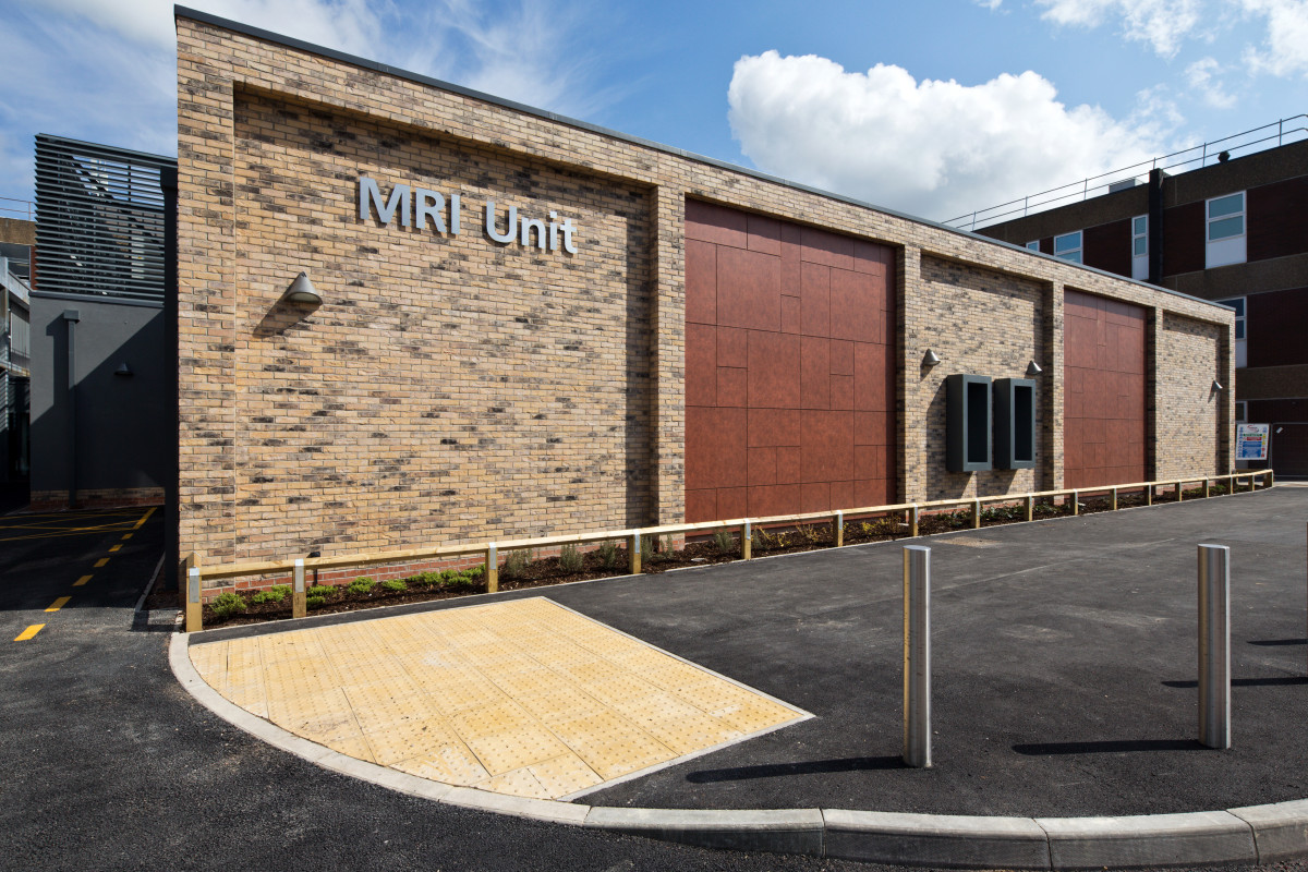 DLP_9842 HP David Lee Photography Ltd.jpg image