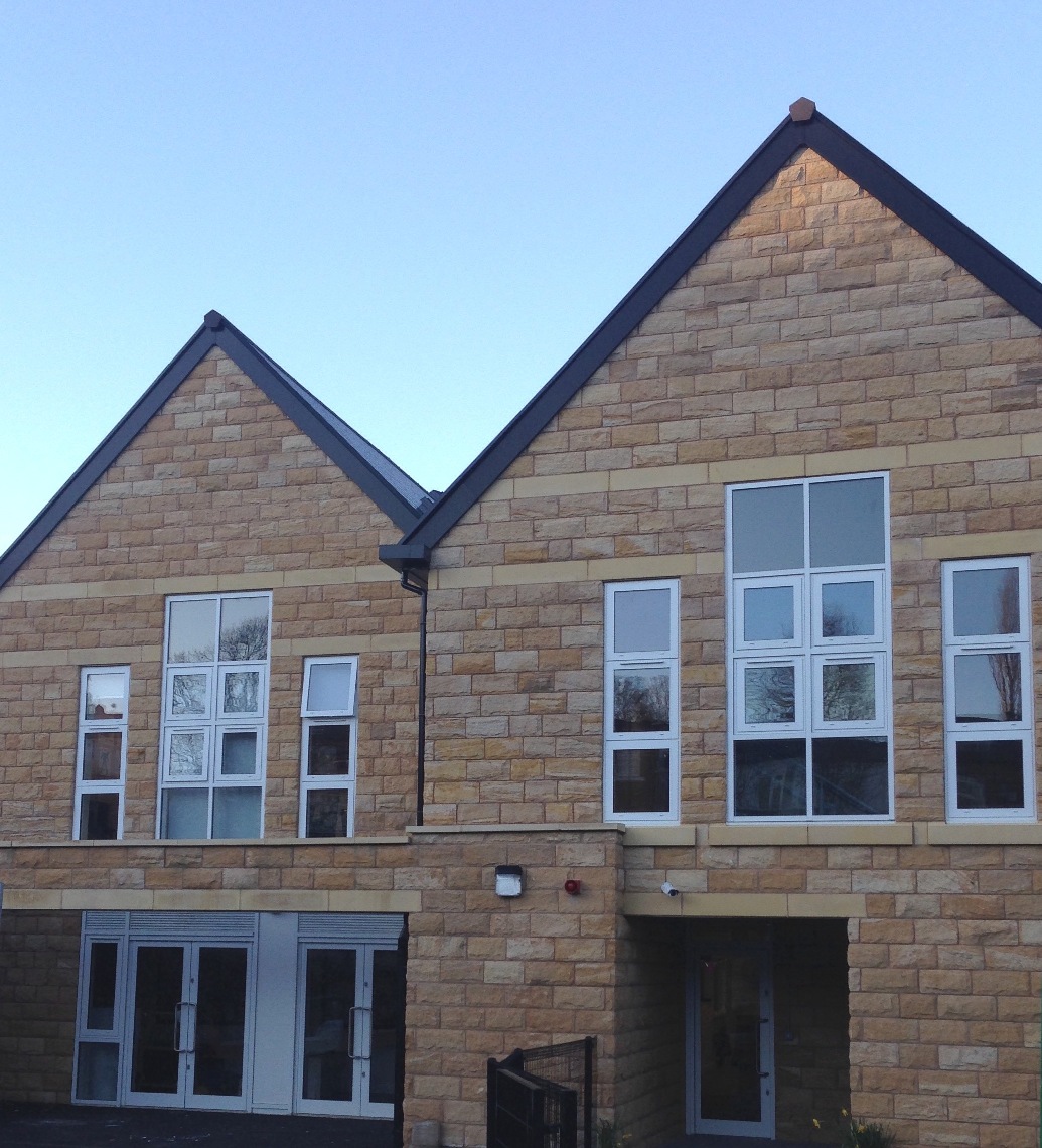 Greystones small3.jpg image