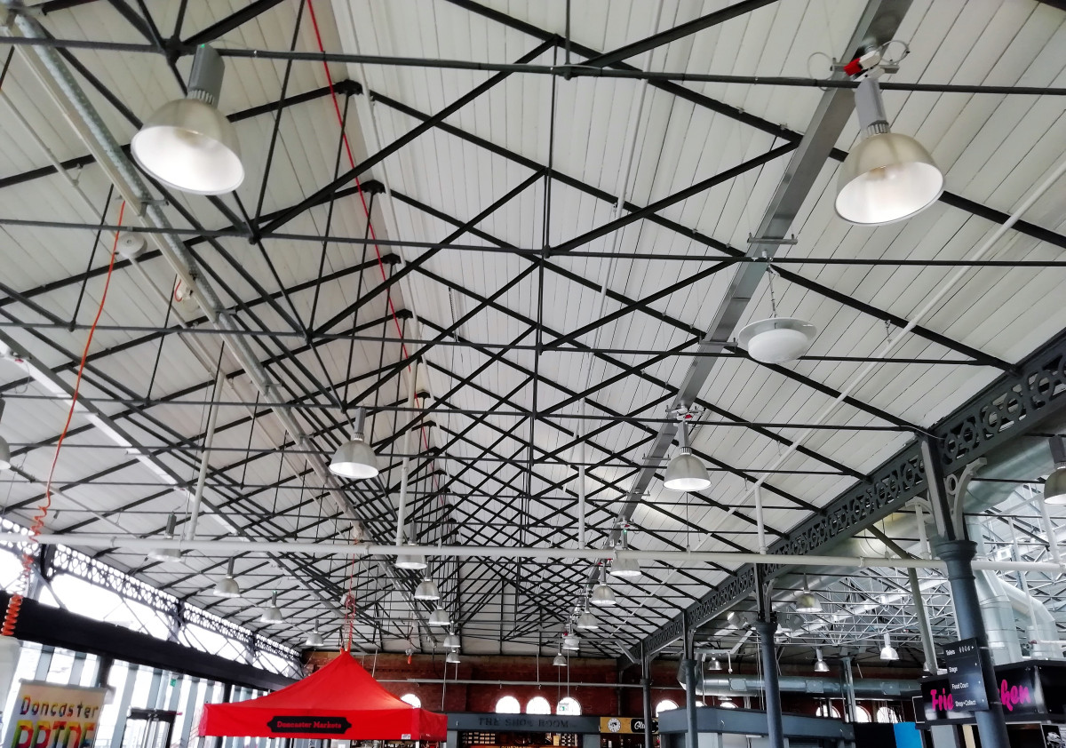 IMG_20190810_114123 crop6666.jpg image