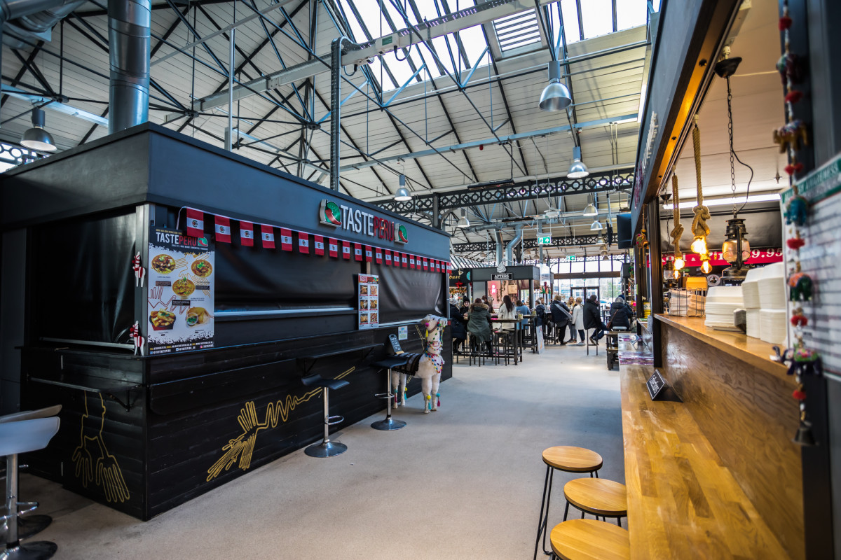 RO-2021-11-21-0007.jpg image