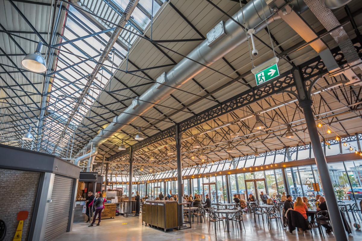 RO-2021-11-21-0010.jpg image