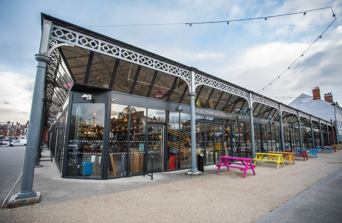 RO-2021-11-21-0014.jpg image