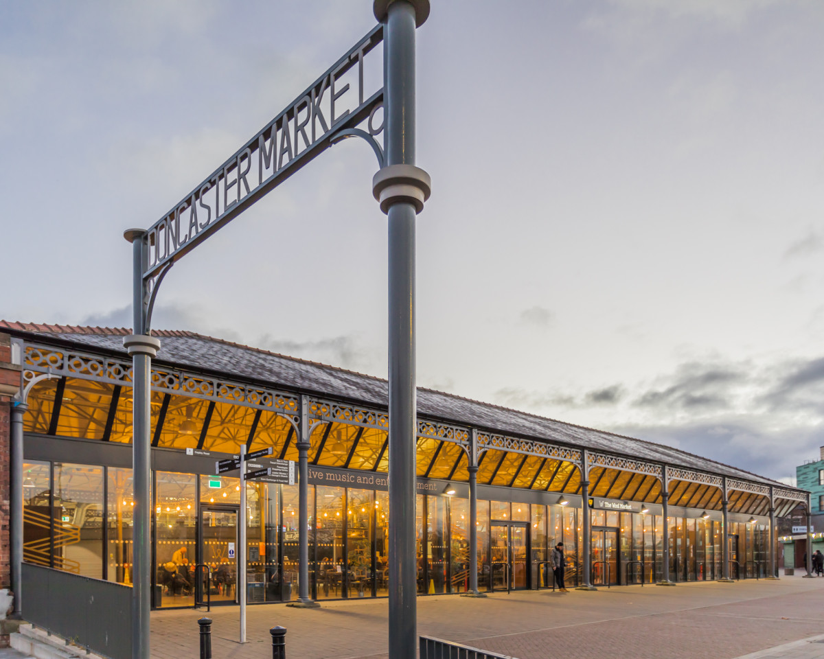 RO-2021-11-21-0022-2.jpg image