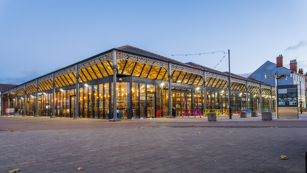 RO-2021-11-21-0026-2 - Copy image