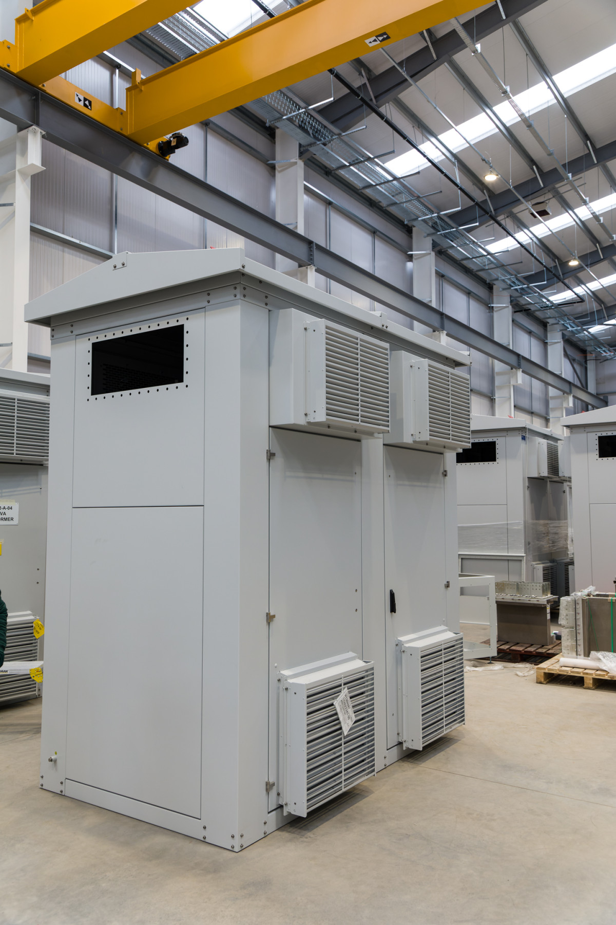 RO-5DMIV-20230308-0017-CR2.jpg image