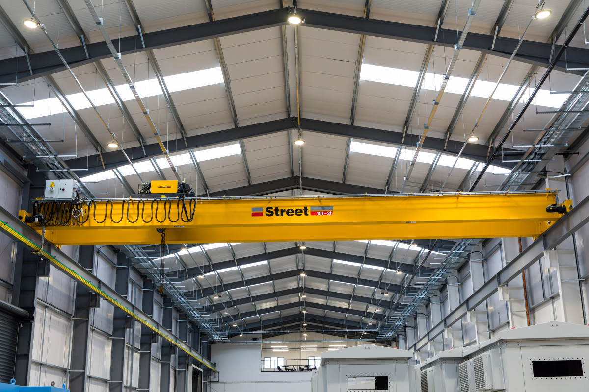 RO-5DMIV-20230308-0030-CR2.jpg image