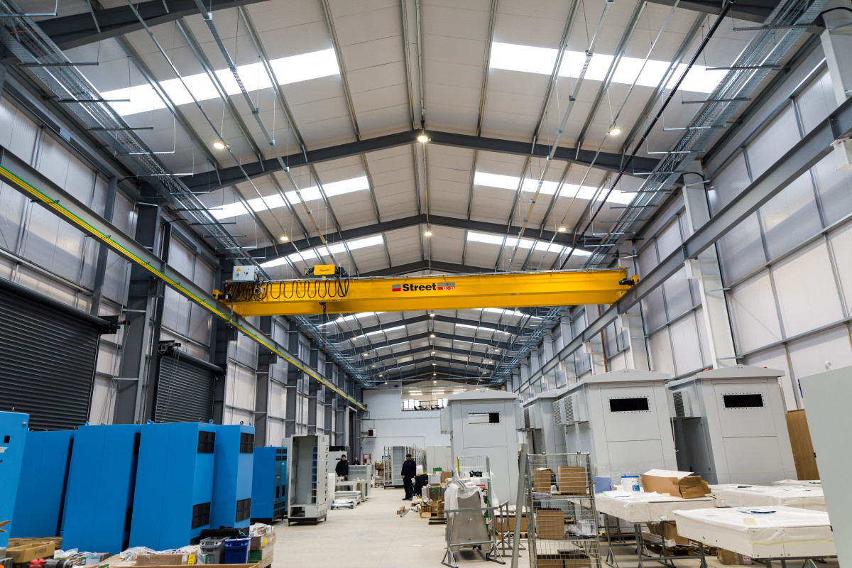 RO-5DMIV-20230308-0031-CR2.jpg image