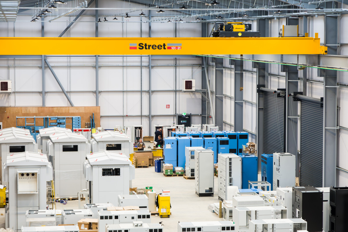 RO-5DMIV-20230308-0067-CR2.jpg image