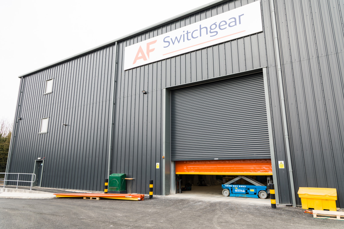 RO-5DMIV-20230308-0072-CR2.jpg image