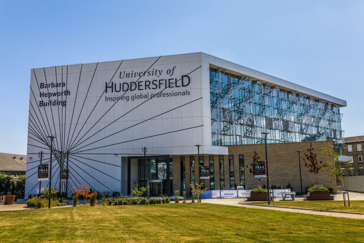 RO-5DMKIV-2023-06-15-0036-CR2.jpg image