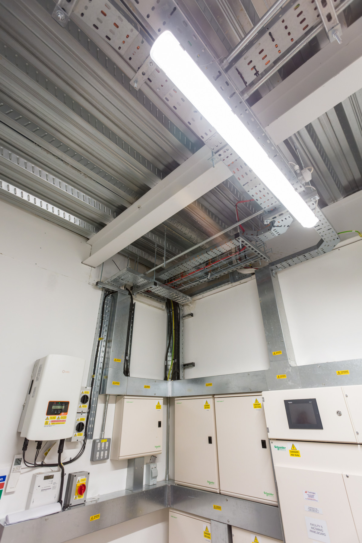 RO-5DSR-20230308-0004-CR2_DxO_DeepPRIME.jpg image