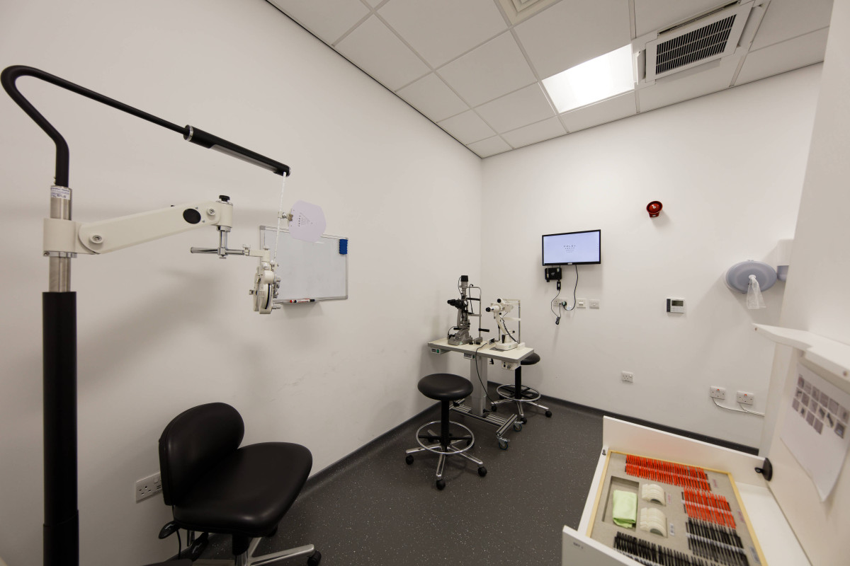 RO-5DSR-20230615-0138.jpg image