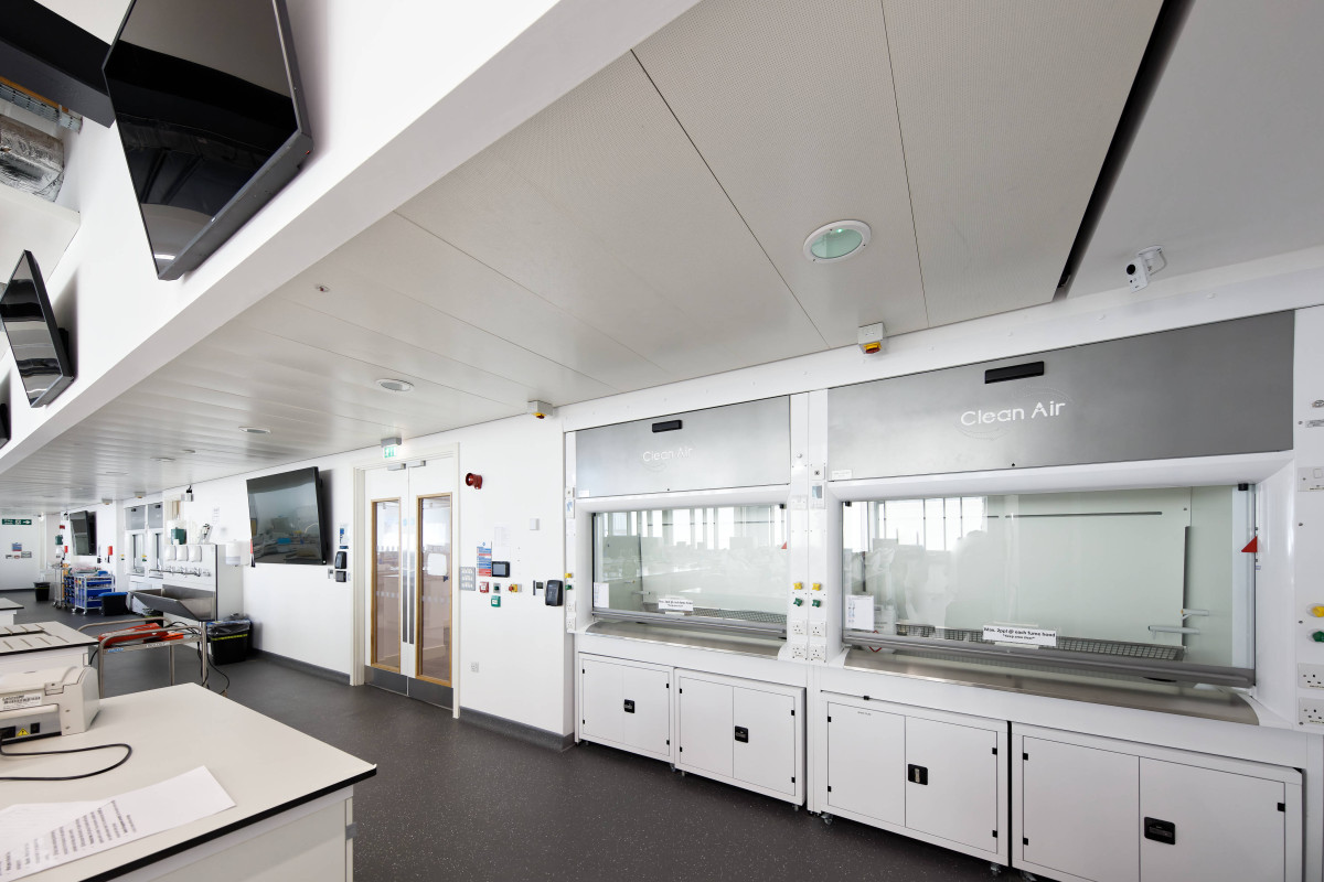 RO-5DSR-20230615-0144.jpg image