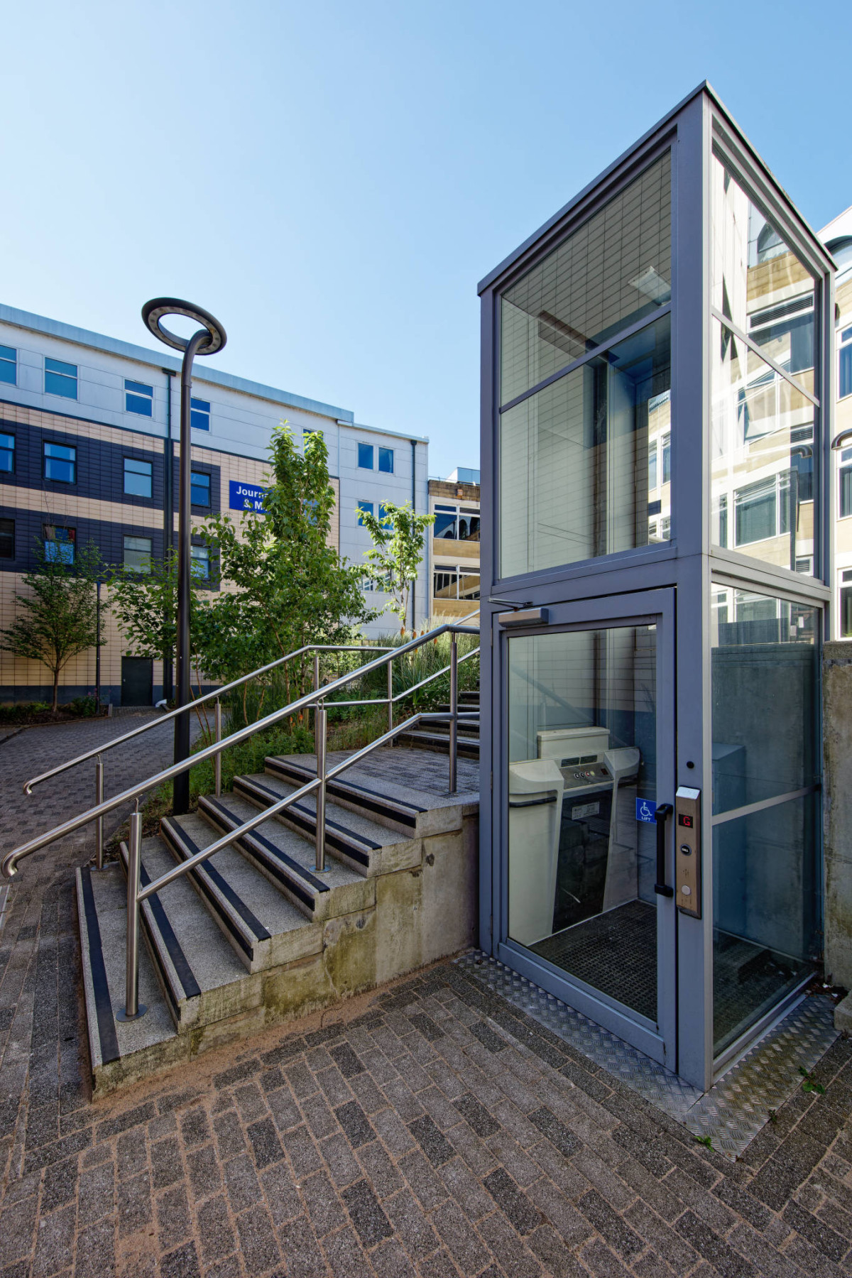 RO-5DSR-20230615-0156.jpg image