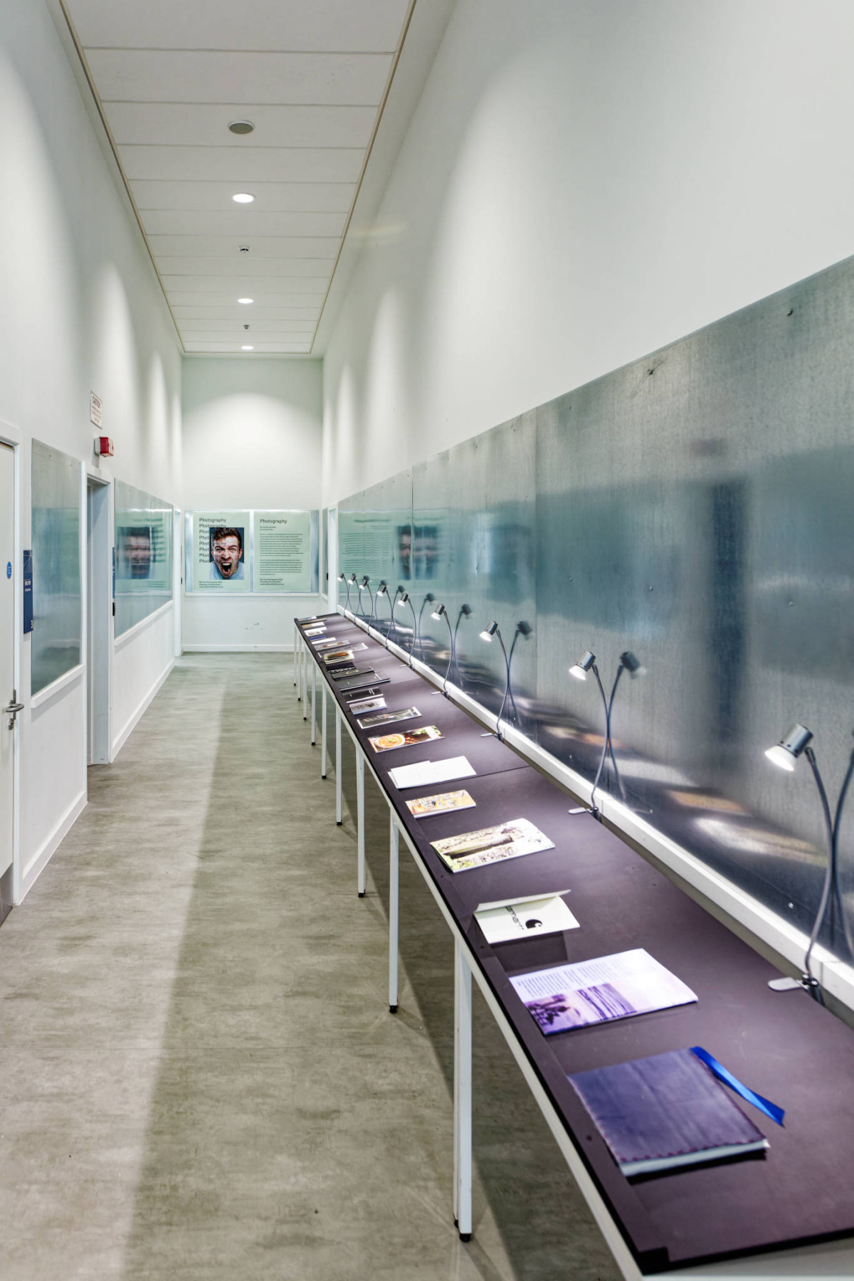 RO-5DSR-20230615-0169.jpg image