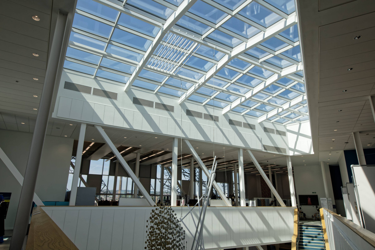 RO-5DSR-20230615-0170.jpg image