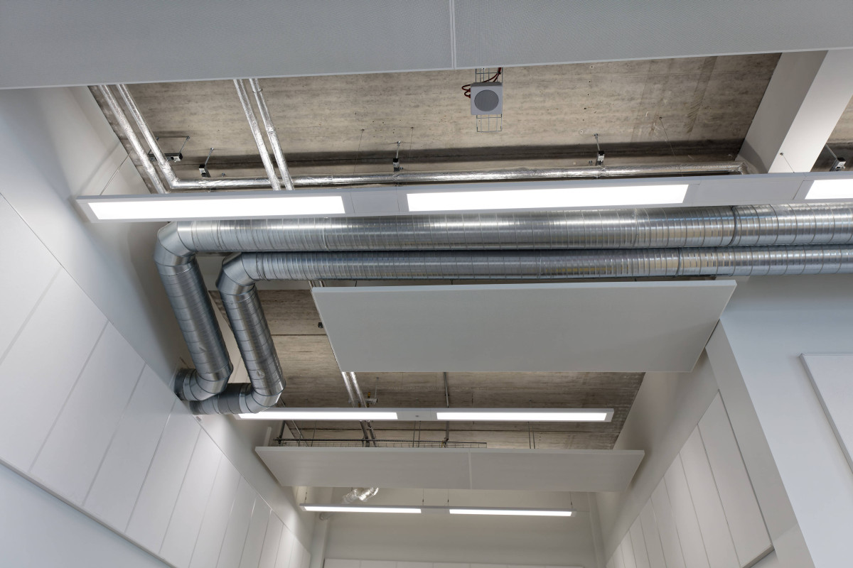 RO-5DSR-20230615-0191.jpg image