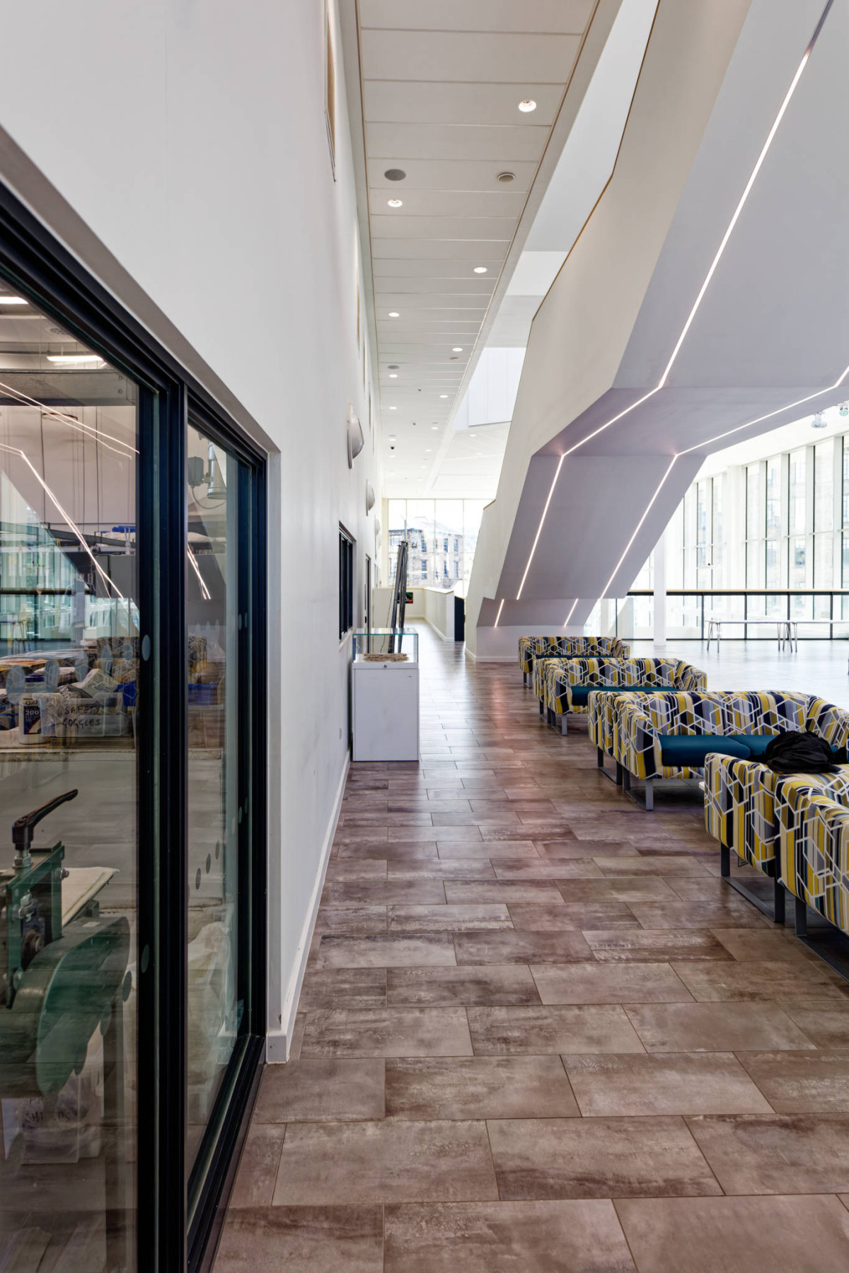 RO-5DSR-20230615-0228.jpg image